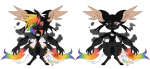 Broken image link