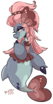 Broken image link