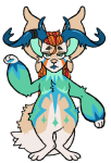 Broken image link