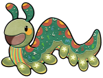 Broken image link