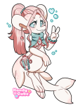 Broken image link