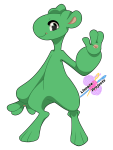 Broken image link