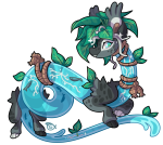 Broken image link