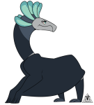 Broken image link