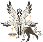 Broken image link