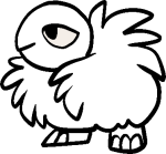 Broken image link