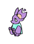 Broken image link