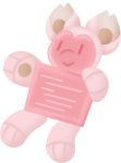 Broken image link