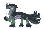 Broken image link