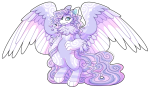Broken image link