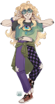 Broken image link