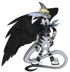 Broken image link