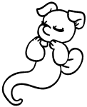 Broken image link