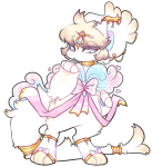 Broken image link