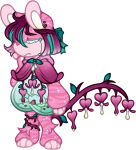 Broken image link