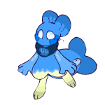 Broken image link