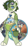 Broken image link