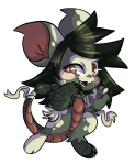 Broken image link