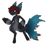 Broken image link