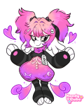 Broken image link