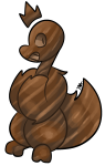 Broken image link