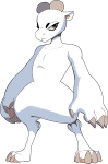 Broken image link