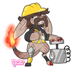 Broken image link