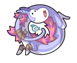 Broken image link