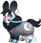 Broken image link