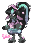 Broken image link