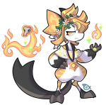Broken image link