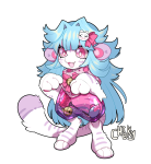 Broken image link