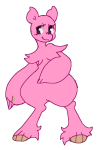 Broken image link