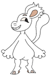 Broken image link