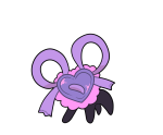 Broken image link