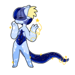 Broken image link