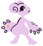 Broken image link