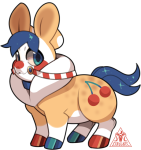 Broken image link