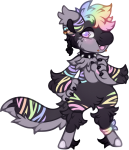 Broken image link