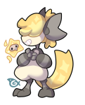 Broken image link