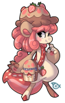 Broken image link