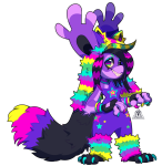 Broken image link