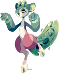 Broken image link