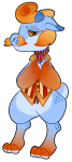 Broken image link