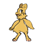 Broken image link