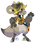 Broken image link