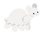 Broken image link