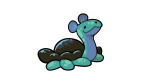 Broken image link