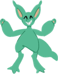 Broken image link