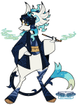 Broken image link